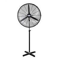 GALE SF650-DCN 风扇