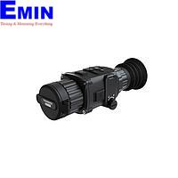 HIKMICRO TQ50C スマートサーマルスコープ (640×512, 12 µm)