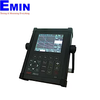 Máy dò khuyết tật bằng siêu âm kỹ thuật số SADT SUD10 (0.5~10000mm,Bộ tiêu chuẩn)