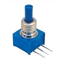 Bourns 3315Y-PK9-016L Incremental