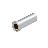 Mill-Max 0329-0-15-01-34-27-10-0 Pin Receptacle SOCK PC/KNOCKOUT BOT
