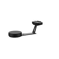 Máy quét 3D để bàn Shining3D EinScan-SE (700×700×700mm )