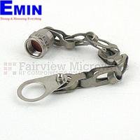 Conector Fairview Microwave M39012/25-3025 (SMA-Male)