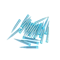 FL Medical Tip1000FL-500 ປາຍ micropipette (100-1000ul)
