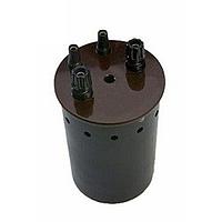 Điện Trở Chuẩn Chính Xác Cao IET LABS SRR Series