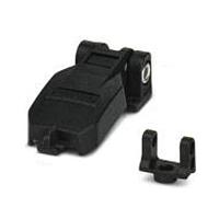 Phụ kiện CUC-V14-A1PBK-PC PHOENIX CONTACT 1413970