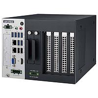 Advantech IPC-240-21B1 モジュールアクセサリー