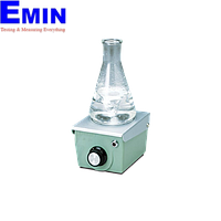 Máy khuấy từ Yamato M-21 (400~2100rpm)