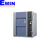 Buồng thử sốc nhiệt ESPEC TSA-103ES-W (60~200°C, –70~0°C, 650x460x370mm)
