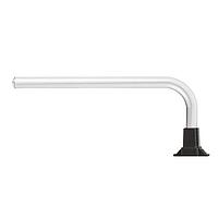 BIVAR LPR4-1250-3000D-RG Rigid Light Pipes with LEDs Red/Green 640/520nm