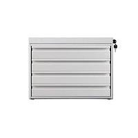 Advantech AMIS-M41111XX-00AE Modules Accessories