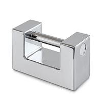 KERN 326-39 Rectangular Weight OIML F1 (50kg, ±250mg)