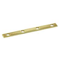 Littelfuse 86099-4 Mounting Brackets BUS BAR 4P