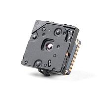 Mô-đun Hình ảnh Nhiệt FLIR Lepton 2.5 - Mô-đun Hình ảnh Nhiệt SparkFun SEN-16465