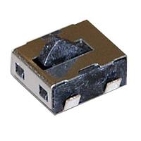 Công tắc cảm biến E-Switch 2 E-Switch TD4700BQ