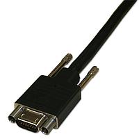 Cáp D-Sub