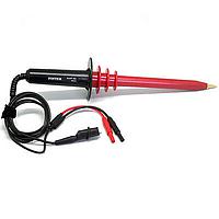 PINTEK HVP-40M プローブ