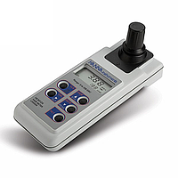 Hanna HI93124 啤酒浊度校准组（0至10.00 EBC，10至250 EBC）