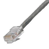 Ethernet / Networking Cables