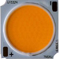 Cree LED CMU1532-0000-000N0U0A57G High Power LEDs White 5700 K 90-CRI, XLamp CMU2236-36V