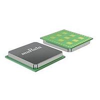 Mô-đun SubGHz