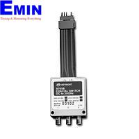 KEYSIGHT 8765B Coaxial Switch (DC ~ 20 GHz, SPDT)
