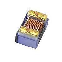 Điện trở cuộn dây IMC-0603-01 .27 5% ER E4 Vishay Dale IMC0603ERR27J01