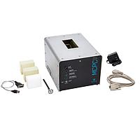 Máy phân tích độ ẩm trong phòng thí nghiệm Finna MCPC