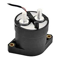 Khởi động từ điện cơ 250A 900V 72V CUỘN BM Littelfuse DCNEV250-G