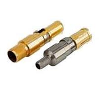 Tiếp điểm D-Sub FML TIẾP ĐIỂM COAX Amphenol CONEC 132J31029X