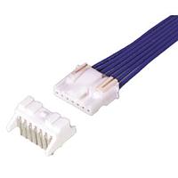 Đầu nối PA (Mặt SMT) JST Commercial SM09B-PASS-TBT(LF)(SN)