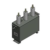Surge Protector