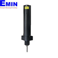 Tô vít điện cho máy tự động GSK BSE216 (2-16kgf.cm; 1000 rpm)