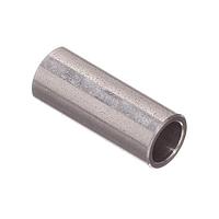 RAF Electronic Hardware M0544-4-SS Round Metric Rnd Metric Spcr 6mm 15mm L X M4