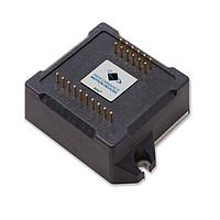 Performance Motion Devices MD181056/25HB Motor Drives Atlas Digital Amplifier, ຕັ້ງພະຍາຍາມ, ຫຼາຍໂມເຕີ, ພະລັງງານສູງ