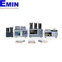 Vector Network Analyzer Inspection Service