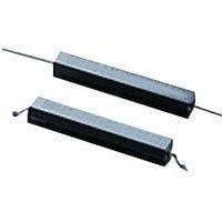 Littelfuse 59170-1-U-00-A リードスイッチ 59170-1-U-00-A SENS