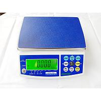 Jadever JWQ-30K lectronic scale (30kg/2g)