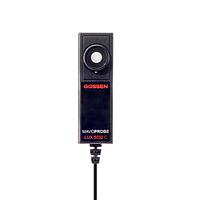 Gossen Metrawatt MAVOPROBE LUX 5032 C Illuminance Probe (0.1 lx ... 199,990 lx)