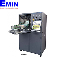 Manncorp Trident LDO PCBクリーナー