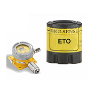 Uniphos 583DS Module Smart Sensor (ETO)