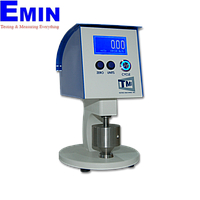 Thiết bị đo độ dày vật liệu mỏng TQCSheen 49-86 (0-1.27mm; 0.039mil)