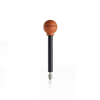 Wavecontrol WPH1000 H Field Probe (30 MHz - 1000 MHz,20 A/m)