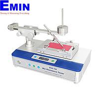 Lonroy BGD 536 Mar电阻测试仪 (15 W, 80 mm)