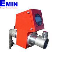 TSI Flowmeter Flowpod 3000 ポータブルフロー＆圧力テスト機器 (34-2020)