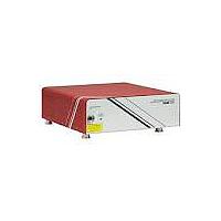 Laser điều khiển chân không THORLABS SC4500 (Trung bình- hồng ngoại)