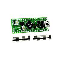 Microchip Technology TCHIP011 Development Boards chipKIT Fubarino Mini Development Board