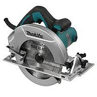 MAKITA HS7600 Circular Saw