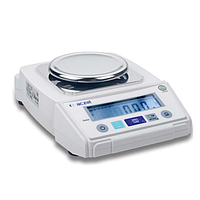 Aczet CG 602L Precision Balance (600gm, 0.001gm)
