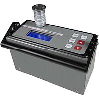 Máy đo nồng độ bụi Metone BT-645 (0 ~ 100 mg/m3 )